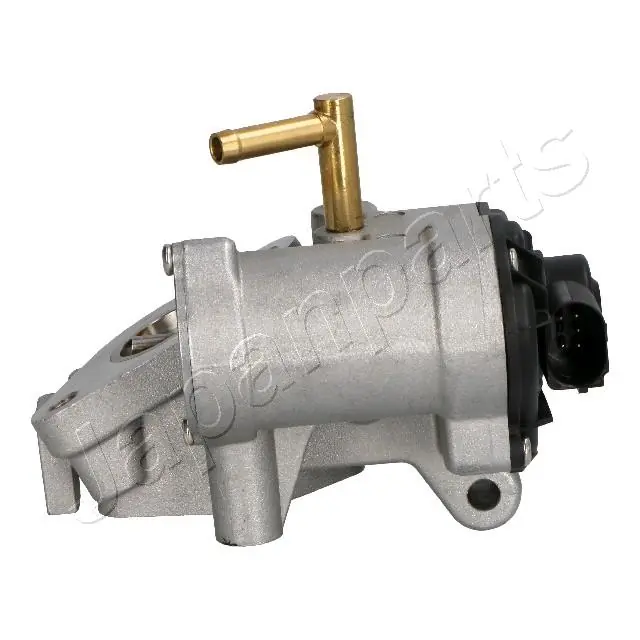 Supapa EGR