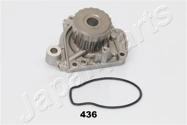 Pompa de apa