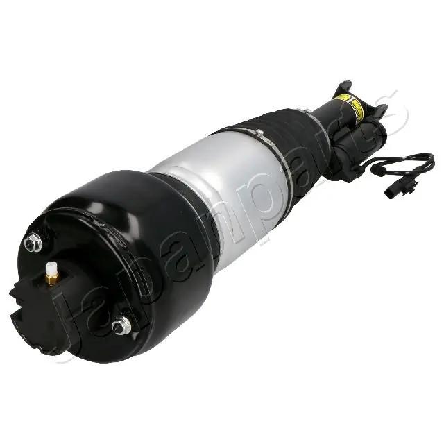Brat arc pneumatic