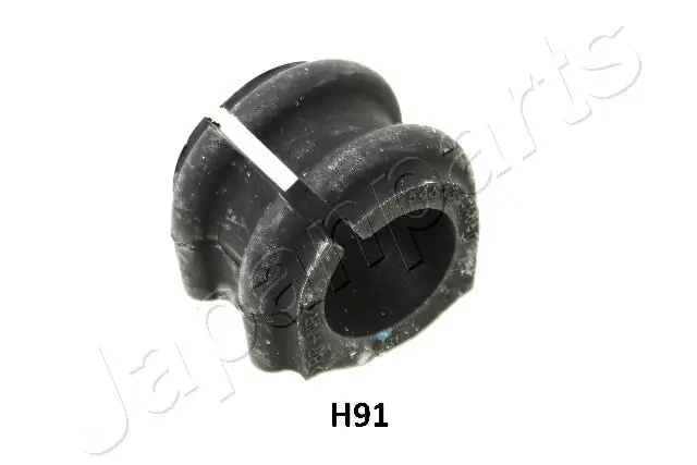 Cuzinet stabilizator