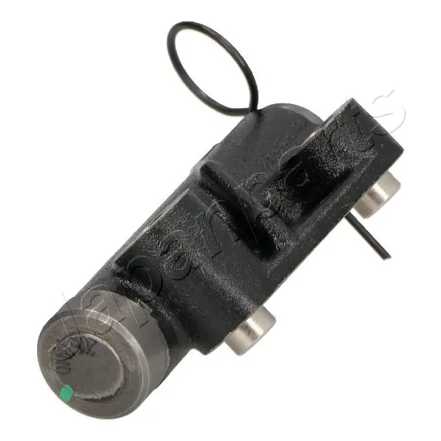 Amortizor vibratii, curea distributie