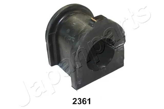 Cuzinet stabilizator