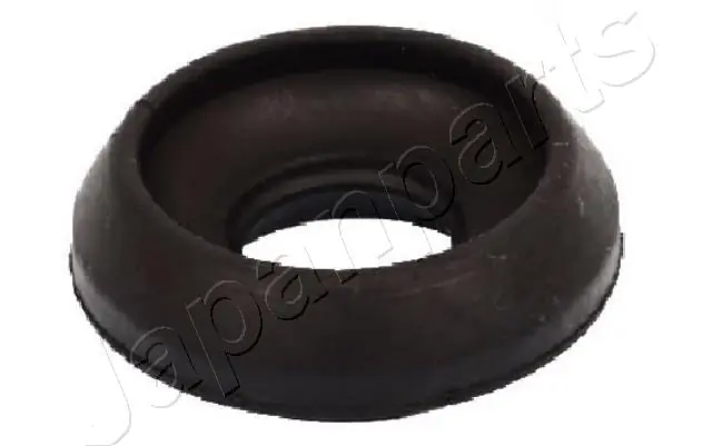 Rulment sarcina suport arc