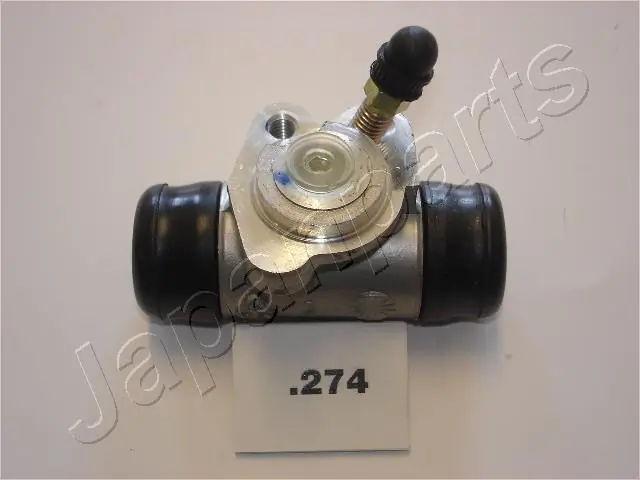 Cilindru receptor frana
