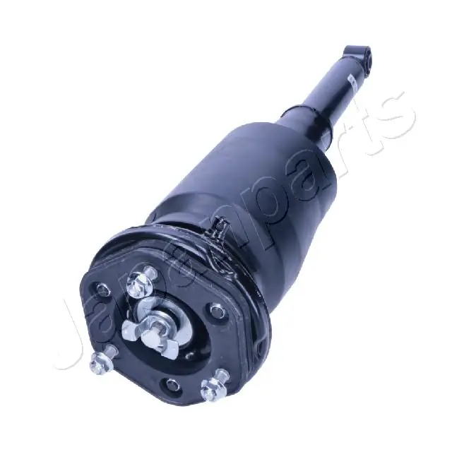 Brat arc pneumatic