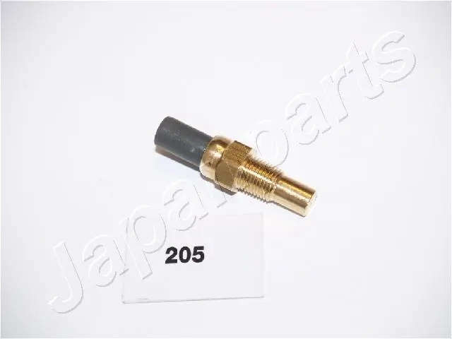 Senzor temperatura lichid racire