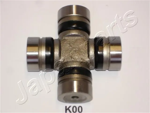 Articulatie arbore articulat