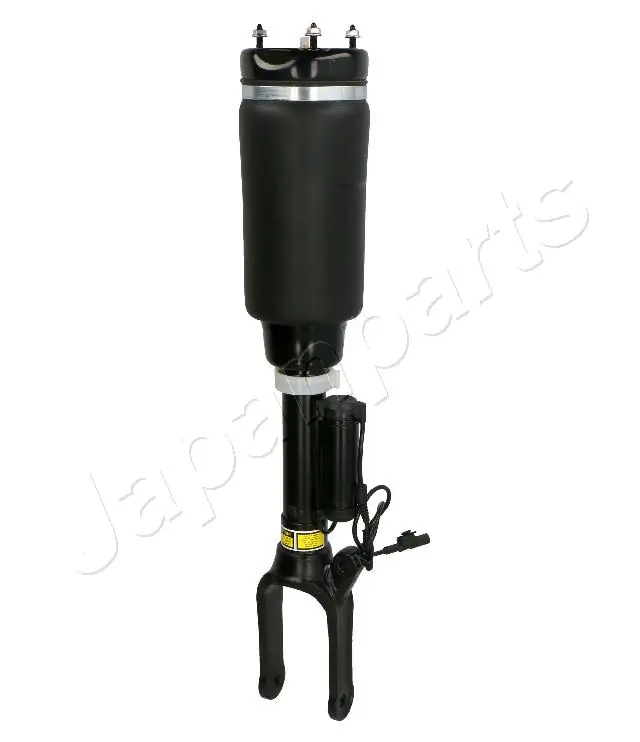 Brat arc pneumatic