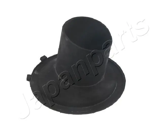 Capac protectie/burduf, amortizor