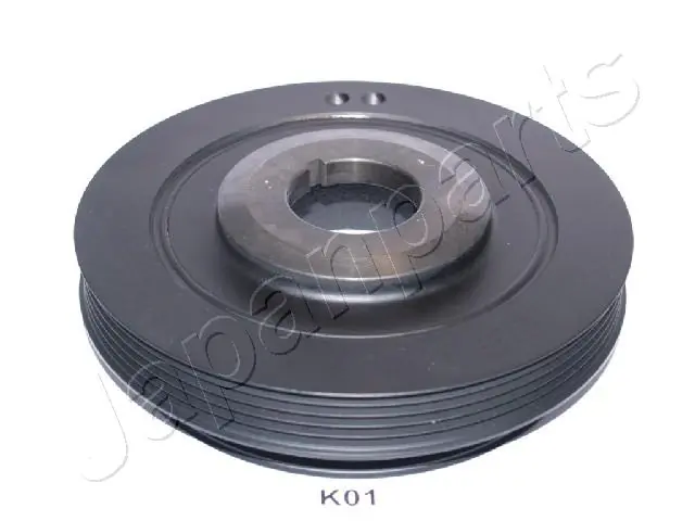 Fulie arbore cotit / vibrochen