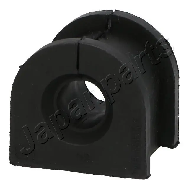 Cuzinet stabilizator