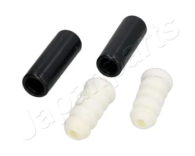 Set protectie praf amortizor