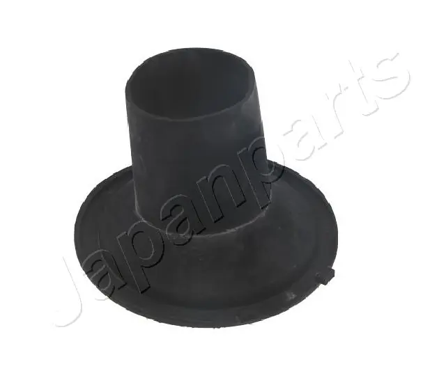 Capac protectie/burduf, amortizor