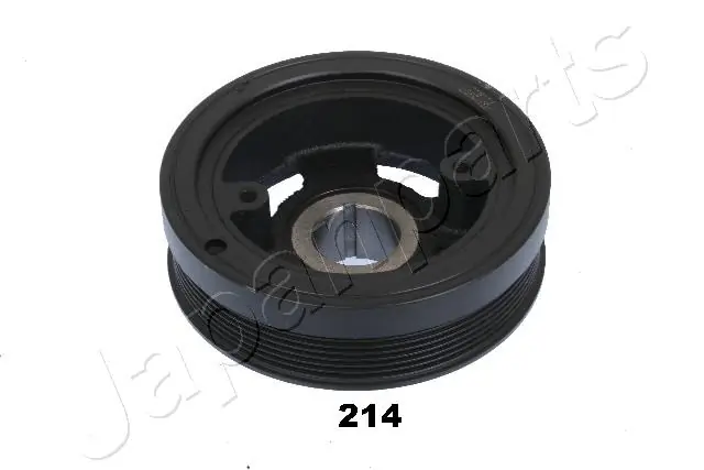 Fulie arbore cotit / vibrochen