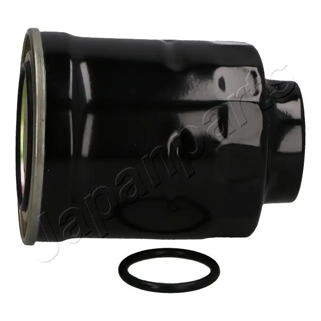 Filtru combustibil