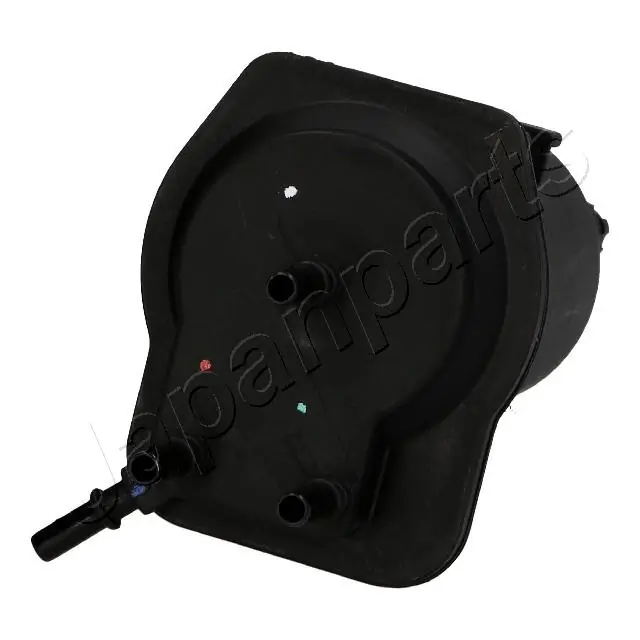 Filtru combustibil