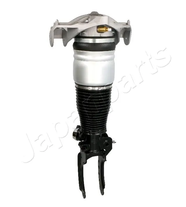 Brat arc pneumatic