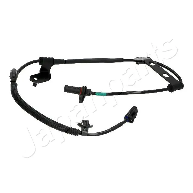 Senzor ABS