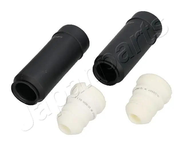 Set protectie praf amortizor