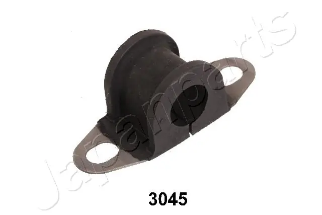 Cuzinet stabilizator