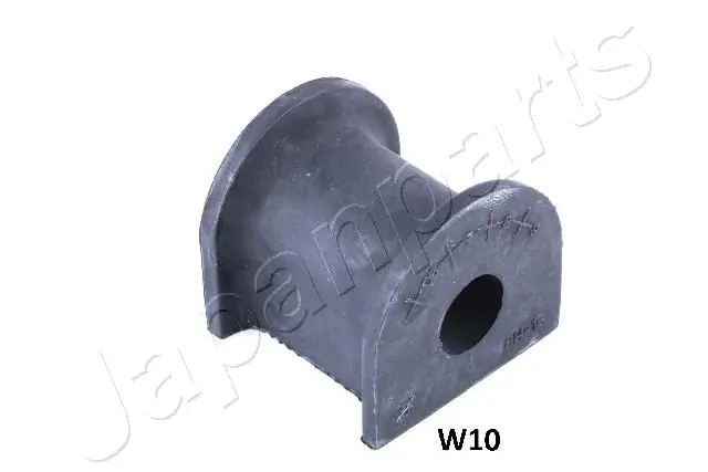 Cuzinet stabilizator
