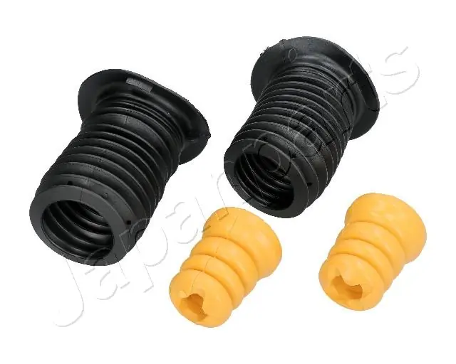 Set protectie praf amortizor