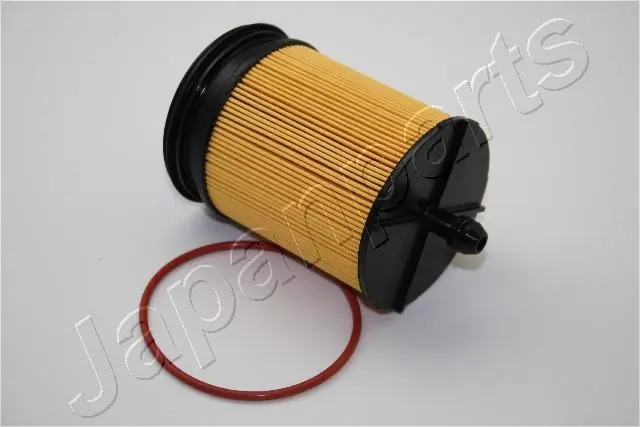 Filtru combustibil