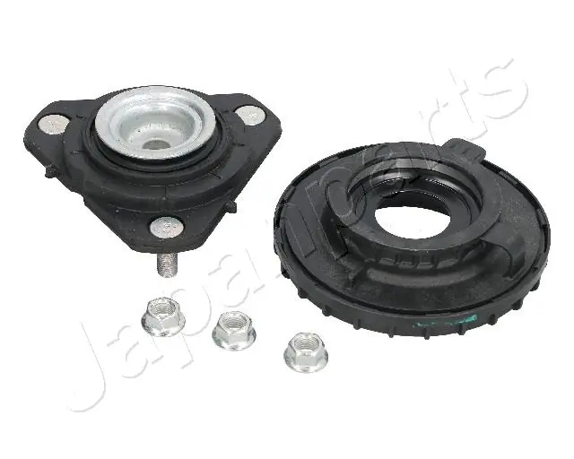 Rulment sarcina suport arc