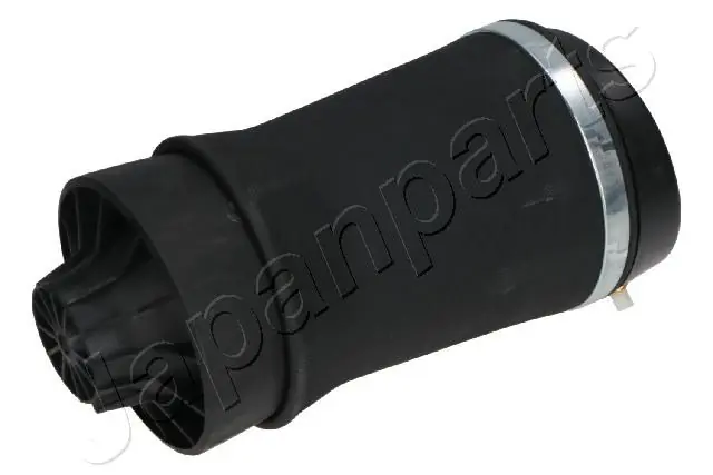 Burduf suspensie pneumatica