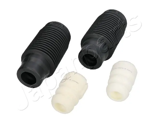 Set protectie praf amortizor