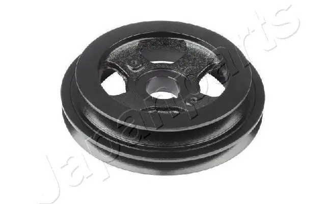 Fulie arbore cotit / vibrochen