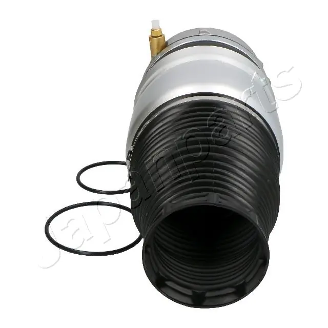 Burduf suspensie pneumatica