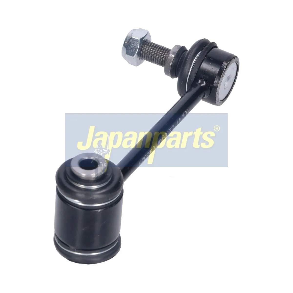 Brat/bieleta suspensie, stabilizator