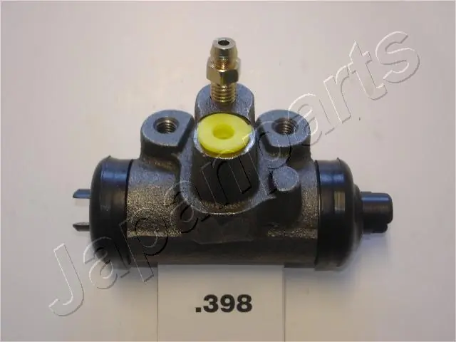 Cilindru receptor frana
