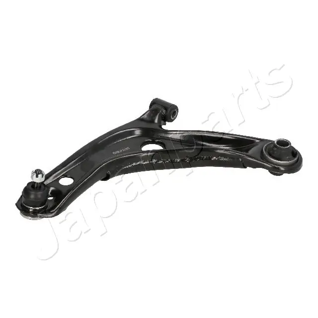 Brat suspensie