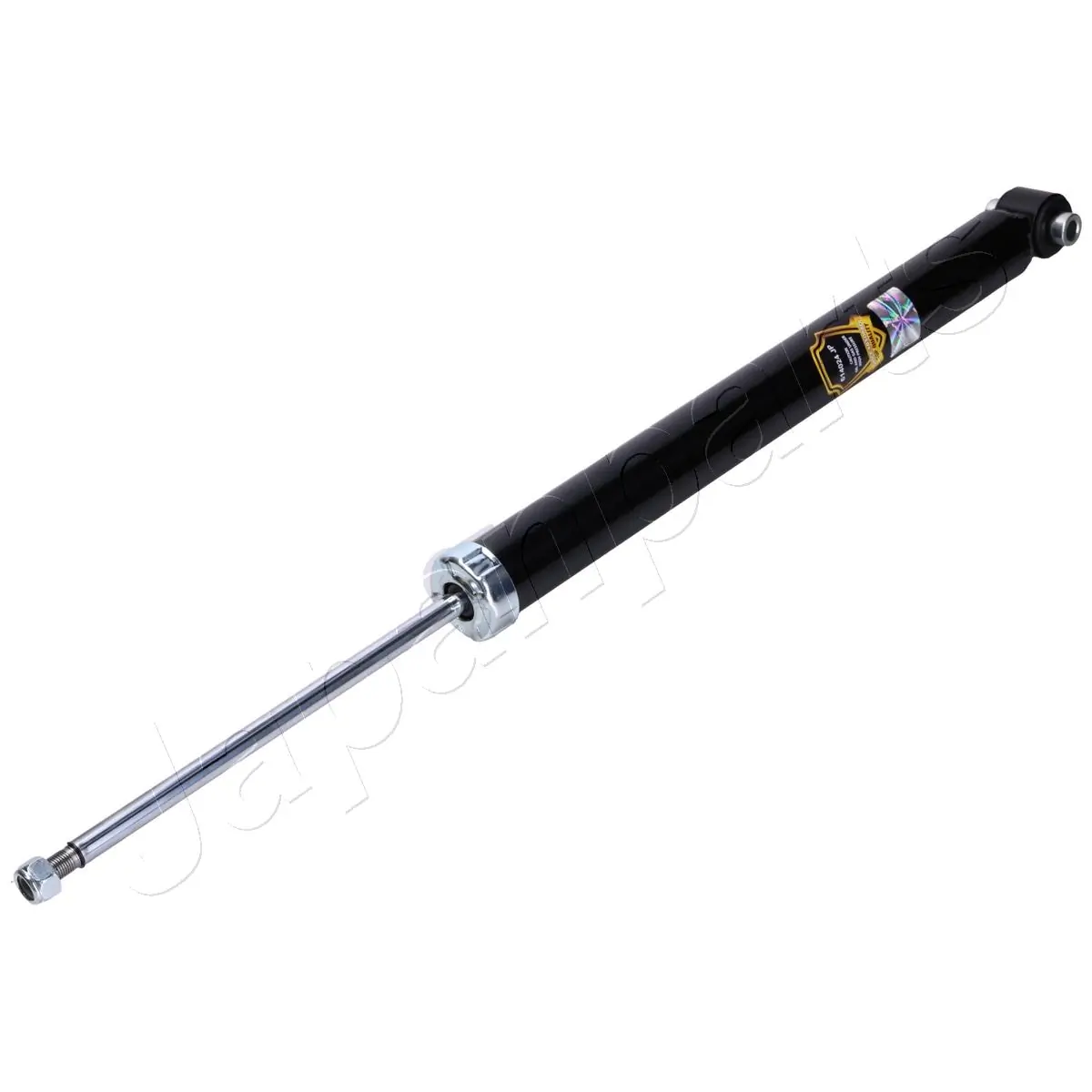 Amortizor spate clasa A W177