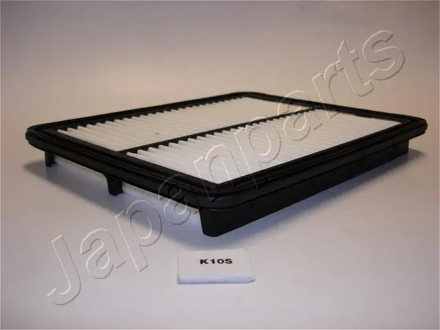Filtru aer