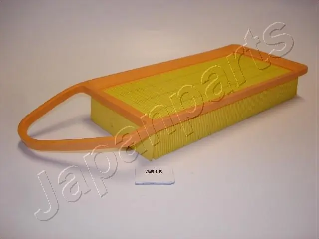 Filtru aer