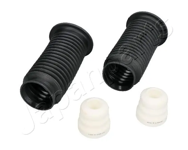 Set protectie praf amortizor
