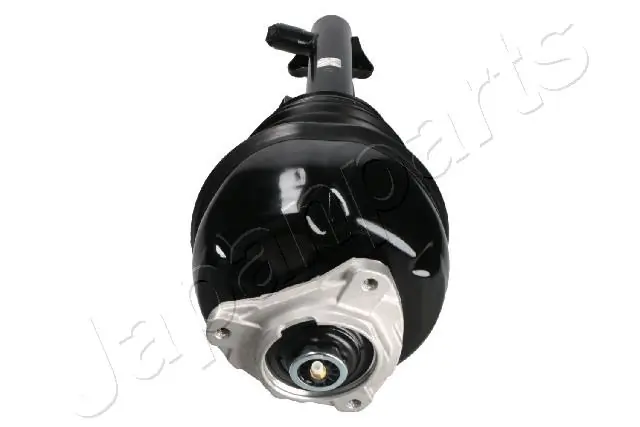 Brat arc pneumatic