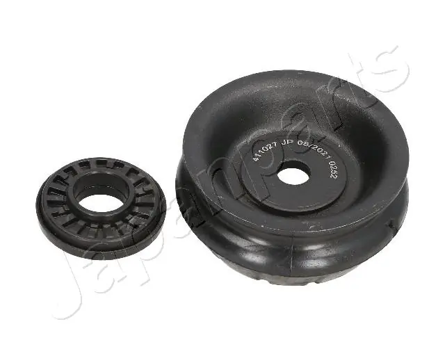 Rulment sarcina suport arc