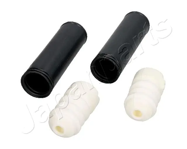 Set protectie praf amortizor