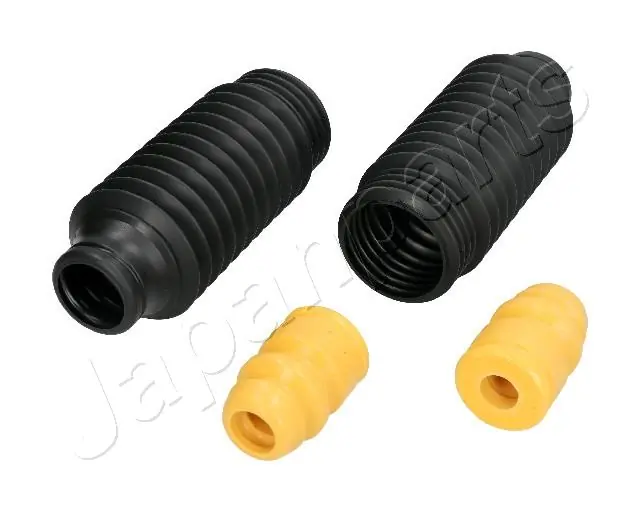 Set protectie praf amortizor