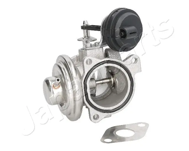 Supapa EGR