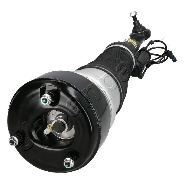 Brat arc pneumatic