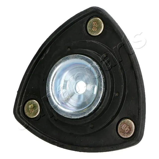 Rulment sarcina suport arc
