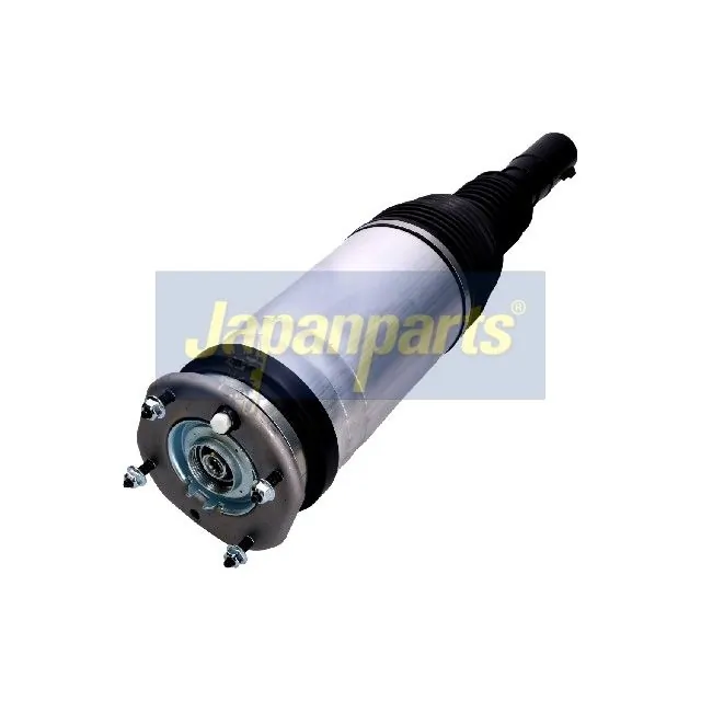 Brat arc pneumatic