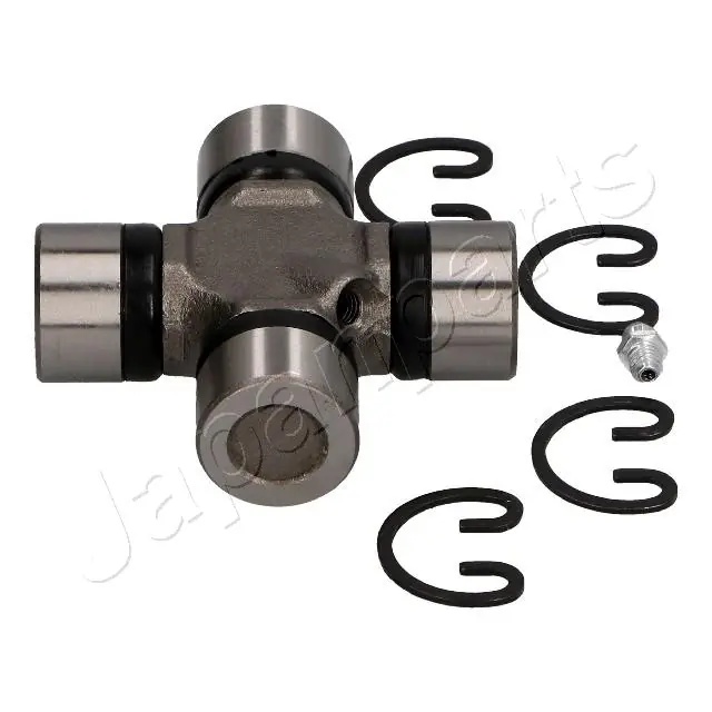 Articulatie arbore articulat