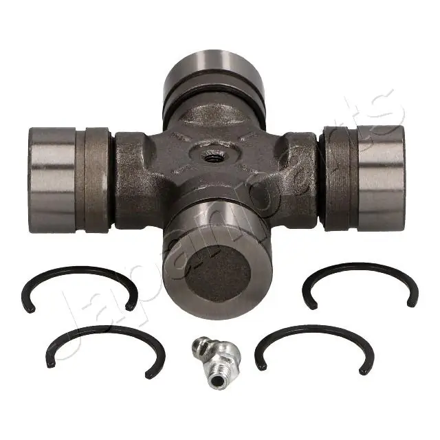 Articulatie arbore articulat