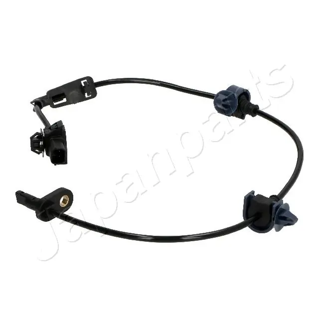 Senzor ABS